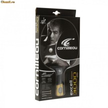 Paleta Cornilleau EXCEL 3000****** Carbon