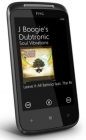 HTC 7 Mozart