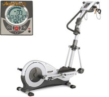 Pret imbatabil! Bicicleta eliptica Kettler Nordic-Trainer - nordic walking!!! foto