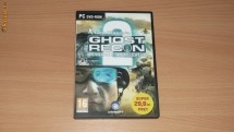 Ghost Recon 2 - Advanced Warfighter(Joc PC pe DVD) foto