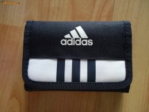 Portofel Adidas foto