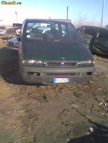 dezmembrez fiat ulysse photo dezmembrez fiat ulysse