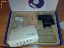 Modem Huawei MT 882