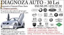 REPAR INTERFETE VCDS VAG COM