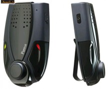 Car kit Bluetooth Parrot - minikit foto