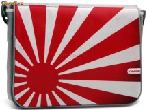 Geanta Laptop 15.6