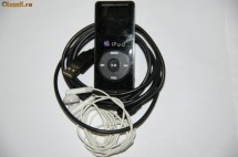 MP3 Player 8GB