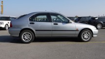 Honda Civic Imatriculata August 2010 nu necesita plata noii taxe STARE TEHNICA SI OPTICA EXTREM DE BUNA