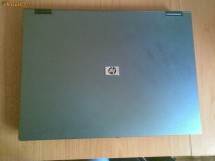 VAND LAPTOP HP foto