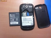 vand smart 858 foto
