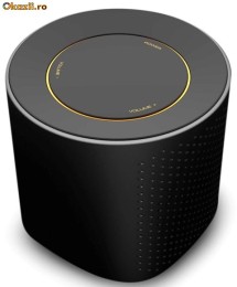 Boxa wireless 2.1, CMP-SPWUSB01-W