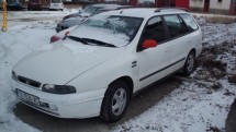 Piese Fiat Marea