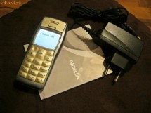 Nokia 1100