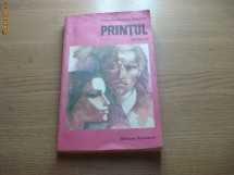TUDOR TEODORESCU-BRANISTE-PRINTUL foto