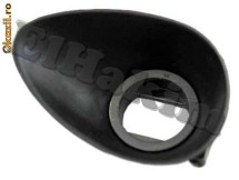 EyeCup Nikon - 22mm foto