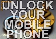 Decodez Telefoane ( nokia , lg , htc ,  motorola , s.a.)