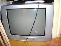 vand tv crt
