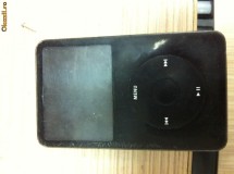 iPod Classic 30GB