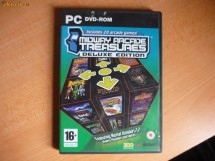 Joc pc Midway Arcade treasures- Deluxe edition-28 arcade games foto