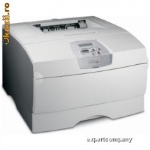 Imprimanta Laser Lexmark T430DN