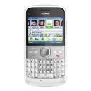NOKIA E5 SIGILAT SIGILATE + GARANTIE 2 ANI !
