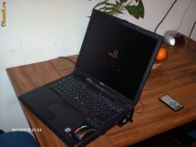 LAPTOP IEFTIN SI BUN