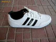 ADIDAS DIN PIELE 100%MODEL NOU