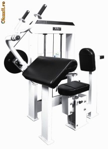 Aparat triceps SPORTMANN