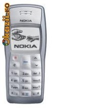 VAND NOKIA 1100 photo VAND NOKIA 1100
