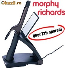 set ondulator morphy richards nou