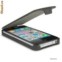 Husa protectie telefon APPLE iPHONE 4 4G