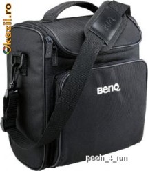 Benq Geanta proiector seriile MP5XX / MP6XX