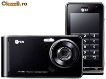 VIND SCHINB LG KU9001  IN STARE PERFECTA foto