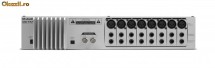 preamplificator m-audio octane