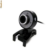 Camera WEB RPC WB-124