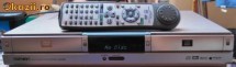 Vind combo DVD-CD rec Hitachi DV-W1E