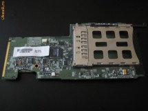 Placa de sunet lapotp hp 6710b,6715b foto