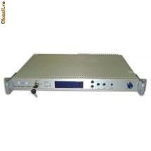 Emitator Optic Ortel 31mW nextraCOM - CG8631BP