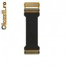 Banda Sony Ericsson W910i foto