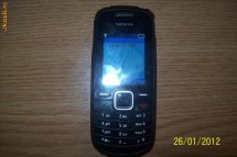 Nokia 1661