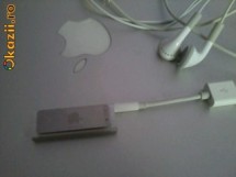 MP3 Player Apple Ipod Shuffle 3rd Generation