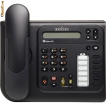 Telefon Alcatel Digital 4019 Sigilat foto
