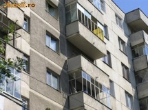 Apartament 4 camere foto