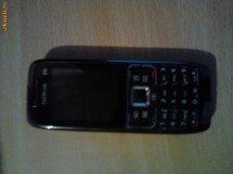 telefon nokia E51 impecabil
