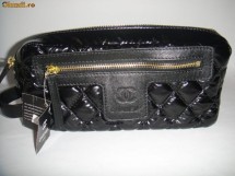 GEANTA CHANEL SPORT PLIC (DIN FAS)