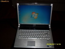 LAPTOP DELL XPS M1530 IEFTIN