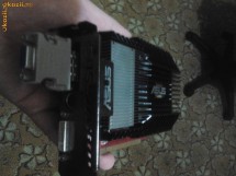 ATI Radeon HD 3650