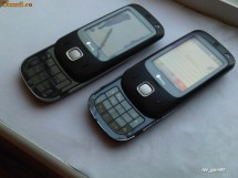 HTC Touch Dual ~ Windows Mobile (1+1 Bonus)
