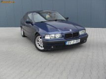 Bmw 316i