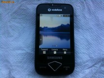 Vand/Schimb Samsung GT 5600V BLADE!!